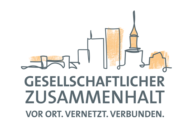 zusammenhalt